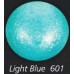 Viva Decor Pearl Pen Light Blue 25ml